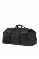 Samsonite,   , kh7.009.007
